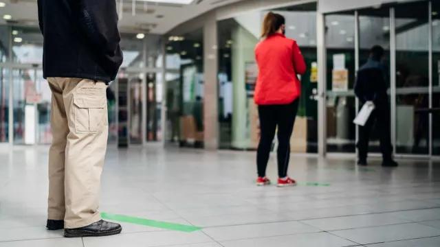 Bancos não terão atendimento presencial no feriado de Corpus Christi