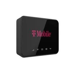 5G Home Internet for $35/month