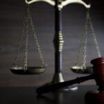 텍사스 법원, 아동학대 사건에 11억 달러 배상 판결