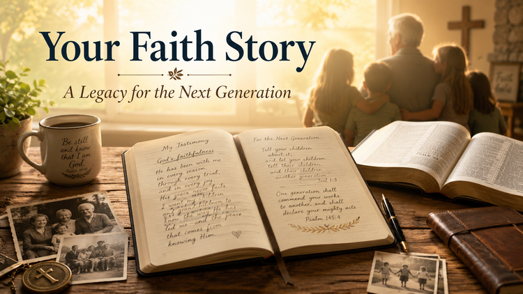 Making a Difference