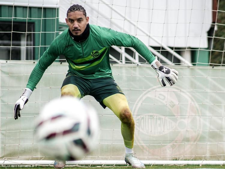 Com lesão de titular, Juventude terá mudanças diante do Fortaleza