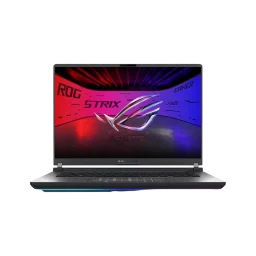 ASUS ROG Strix G16