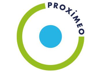 PROXIMEO, le Club Avantages des salariés et des chefs d