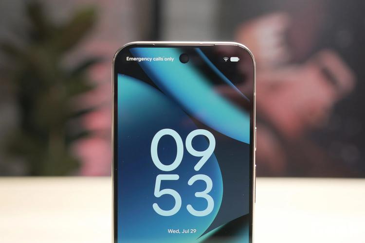 Google Pixel 11 Pro Preview 04