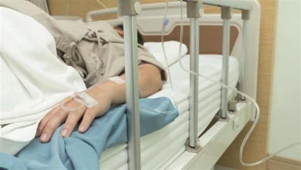 في مستشفيات لبنان: 'عروضات' للمرضى... وغرائب عجائب'!
