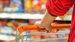 L'avenir flou des salariés de dix-sept magasins Auchan