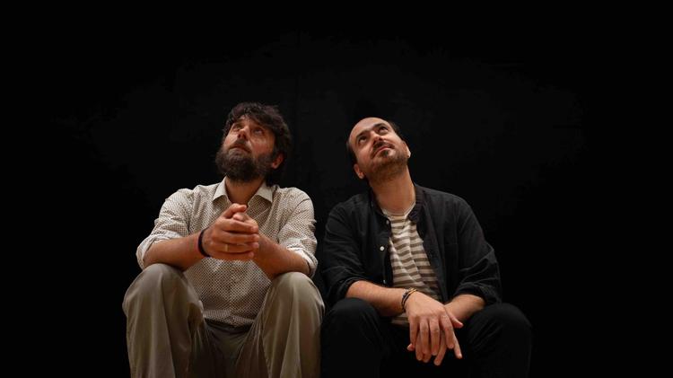 Omaggio alla musica napoletana, con Gnut & Alessandro D’Alessandro in ‘Dduje Paravise’