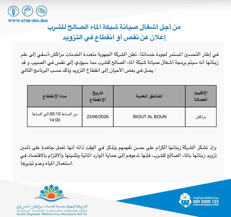 مسودة تلقائية