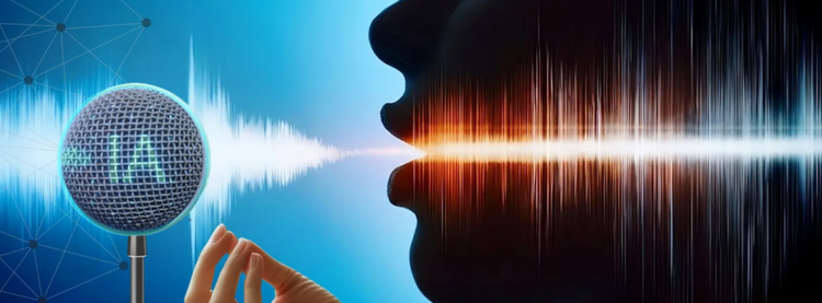 Día Mundial de la Radio