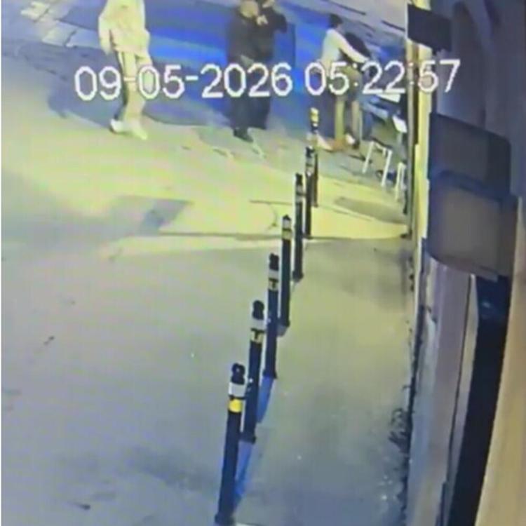 L'autopsia sull'omicidio di Sako a Taranto: accoltellato due volte al torace e una all'addome
