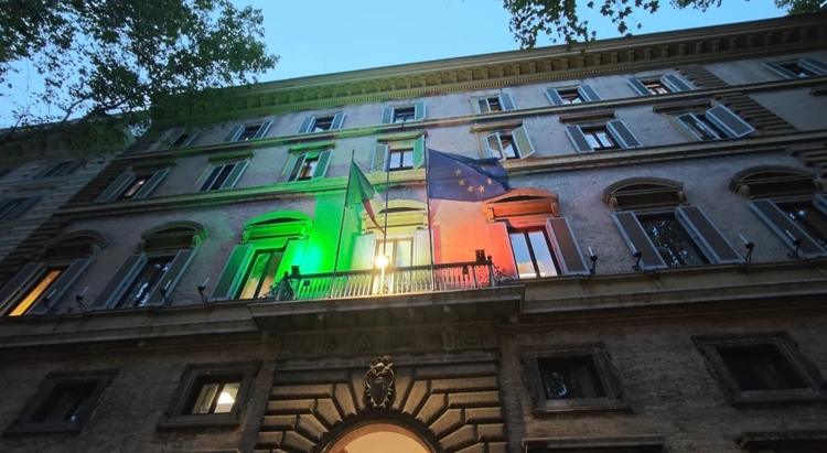 Vertice Cigs ex Ilva, Sindacati: servono incentivi ai lavoratori