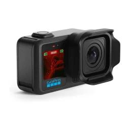 GoPro Mission 1 Pro Cinematic Action Camera