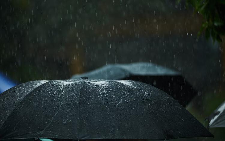 Franca tem alerta para chuvas isoladas com rajadas de vento; veja previsão do tempo