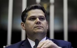 Fim da escala 6x1: Alcolumbre diz que PEC passará por comissões antes de ir ao plenário do Senado