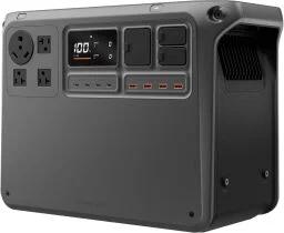 DJI Power 2000 V2
