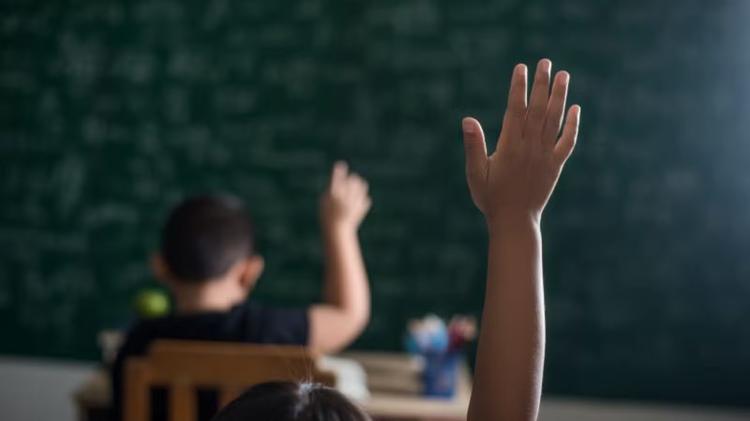 PUC Campinas leva ações de sustentabilidade e justiça à escola pública