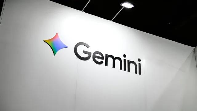 CapCut vai ganhar integração com IA do Google no Gemini