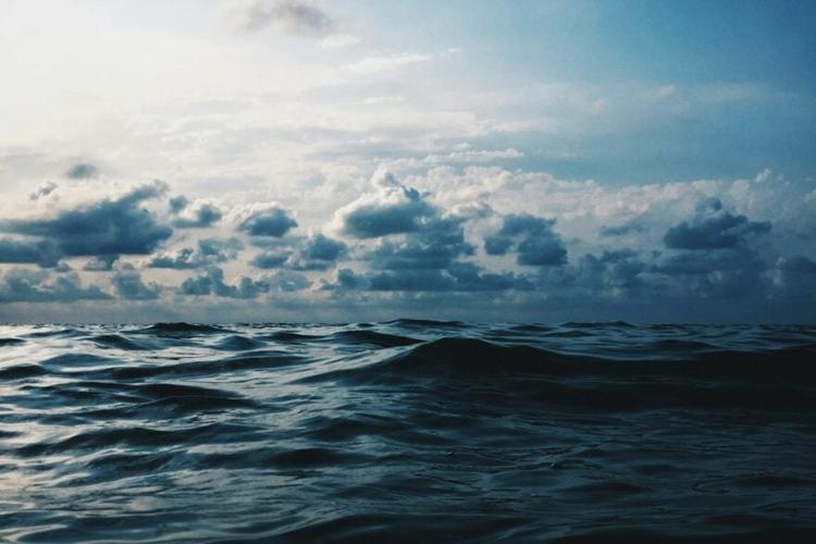 La fin des grands courants de l’océan atlantique va pénaliser l’Europe et son climat doux