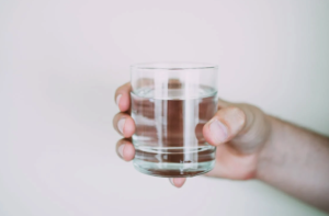 Eau potable : La Loire-Atlantique est en situation de crise