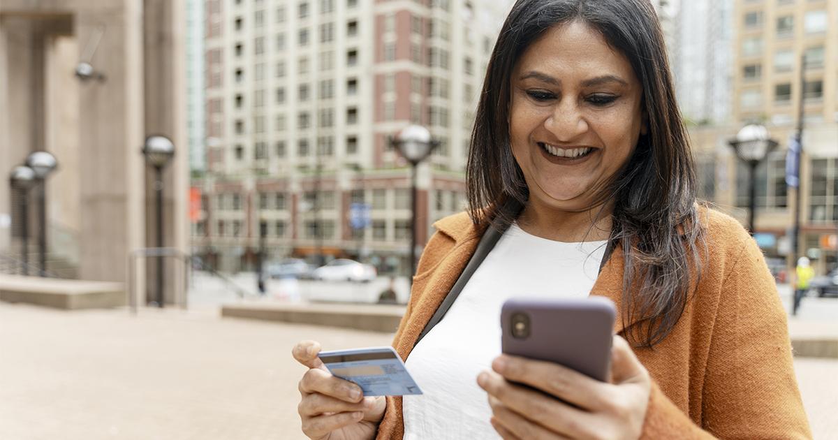 Inclusão bancária chega a 96% no Brasil com avanço das cooperativas financeiras