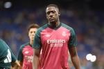 Konaté, objetivo Villarreal