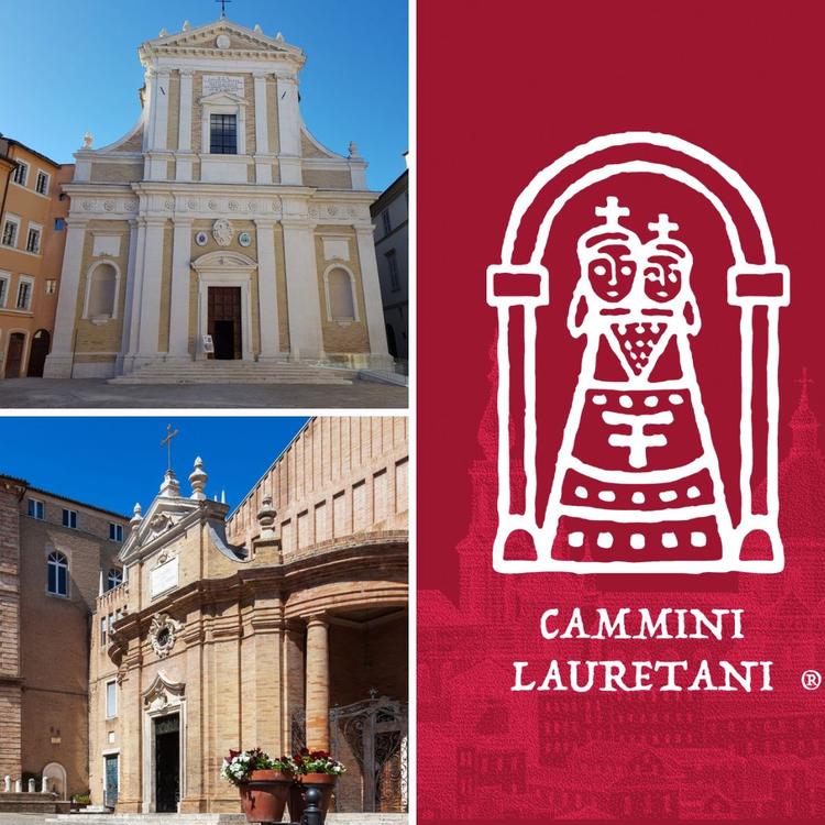Virtual Tour | La Cattedrale SS. Giovanni Battista ed Evangelista e Madonna della Misericordia
