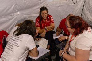 CRI_TorVergata_29