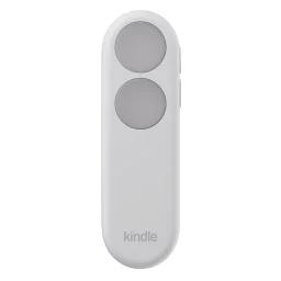 Kindle click remote