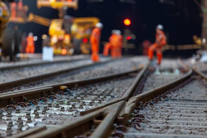 Tangenti per lavori alta velocità Napoli-Bari, coinvolti cinque lucani