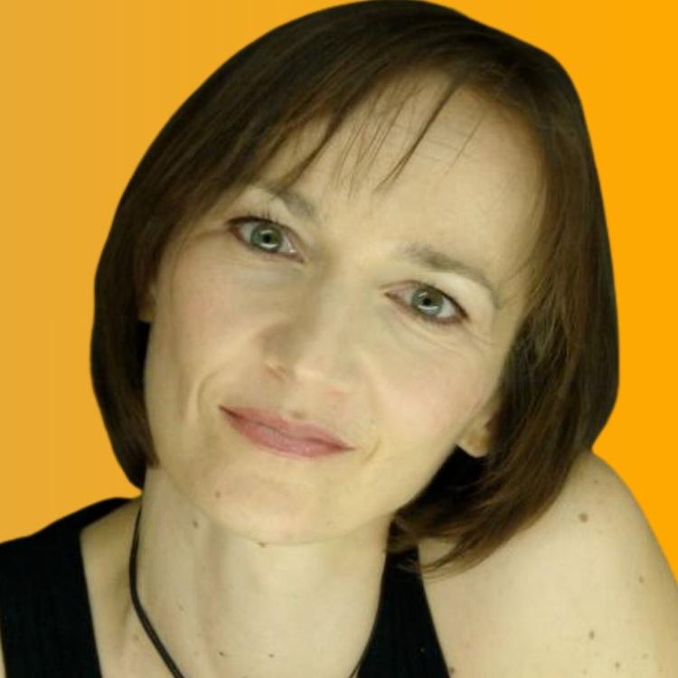 Réseaux sociaux : ne plus les subir — 4 clés simples et concrètes pour retrouver la souveraineté de votre attention