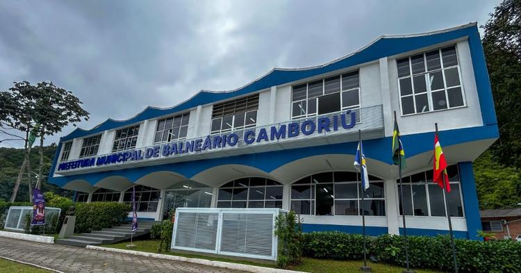 Saúde de Balneário Camboriú abre edital para contratar neuropediatra e outros profissionais