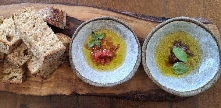 Top Reasons to Buy Greek Olive Oil: Why It Stands Out