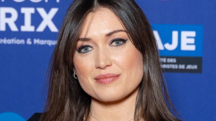 Elsa in L.A : Elsa Esnoult devient l’héroïne d’une nouvelle série basée à Los Angeles