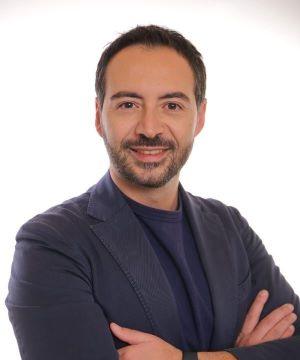 Francavilla Fontana, Curto: “L’assessore all’Ambiente si occupi della città”