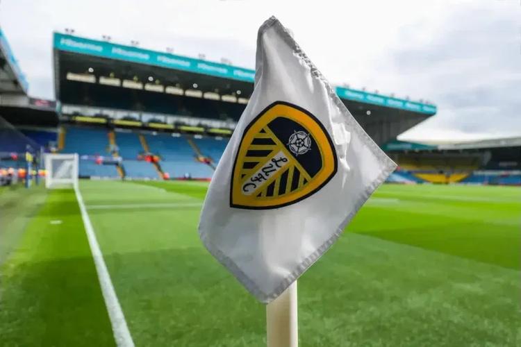 What would your Newcastle United team v Leeds United be? Vote now