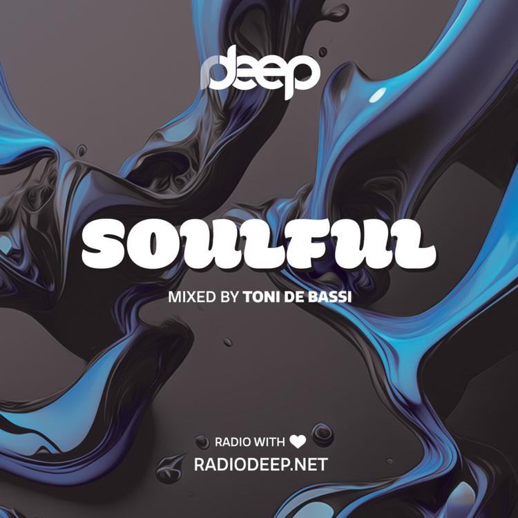 Soulful 25.01.2024 - Toni de Bassi