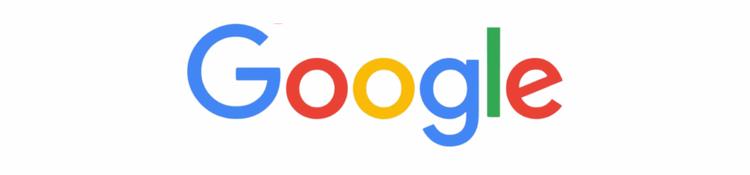 google logo 1280x300