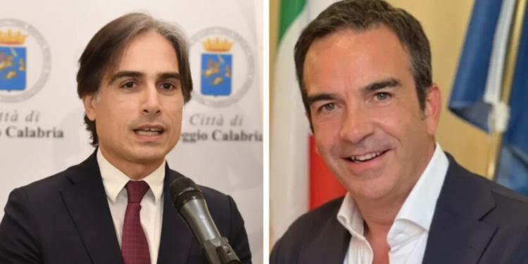 Calabria, l’Autonomia preoccupa Falcomatà: «Inquietante il silenzio di Occhiuto»