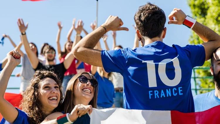 France-Maroc : une adolescente de 17 ans meurt écrasée