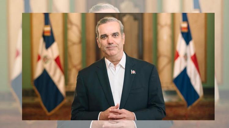 Anuncian construcción de 112 apartamentos a favor de familias afectadas de Montellano