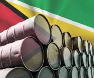 There Is a US$6.7 Billion Difference Between the Oil Revenues Reported by the Bank of Guyana and Exxon