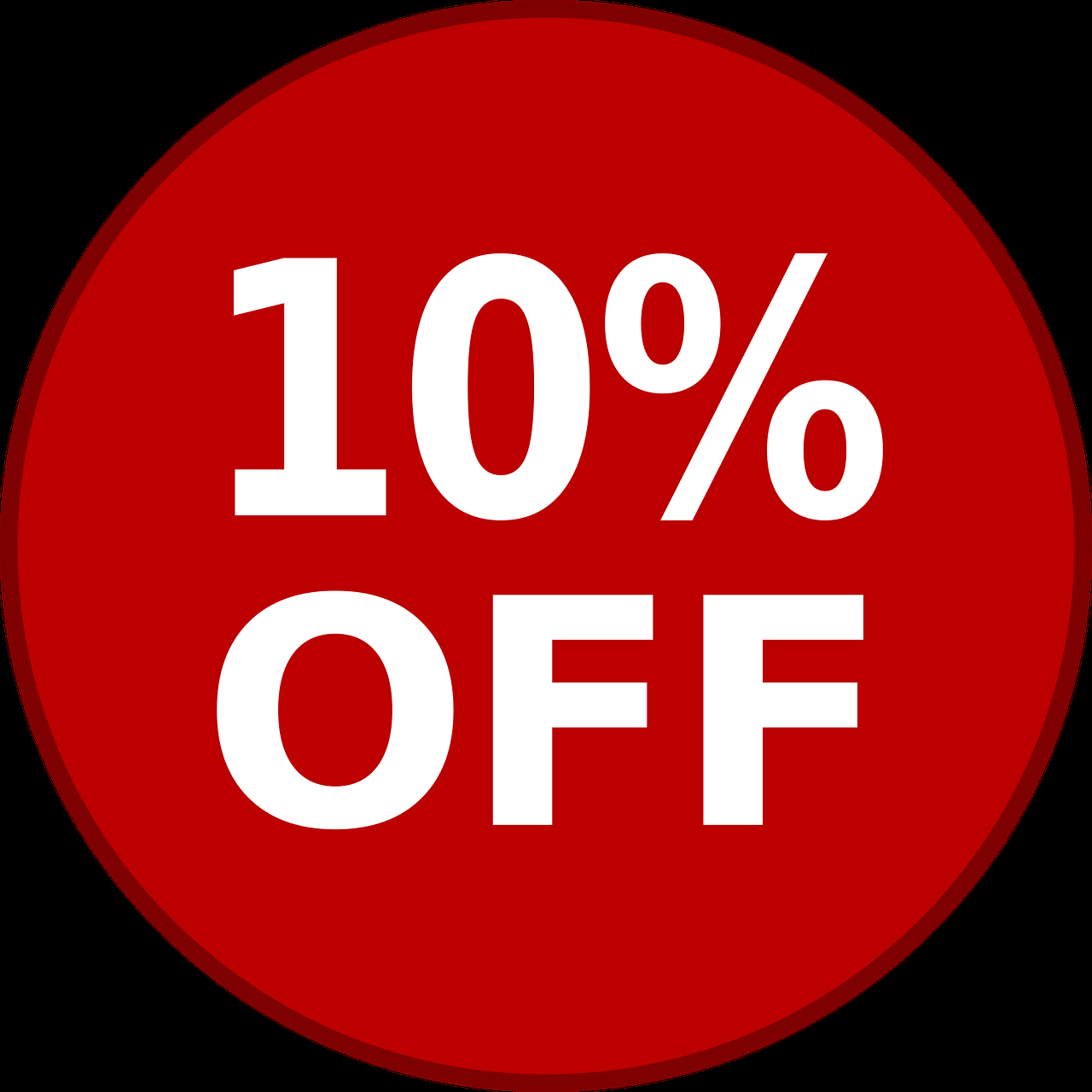 10% DISCOUNT ON YOUR SUMMER CAMP BOOKING