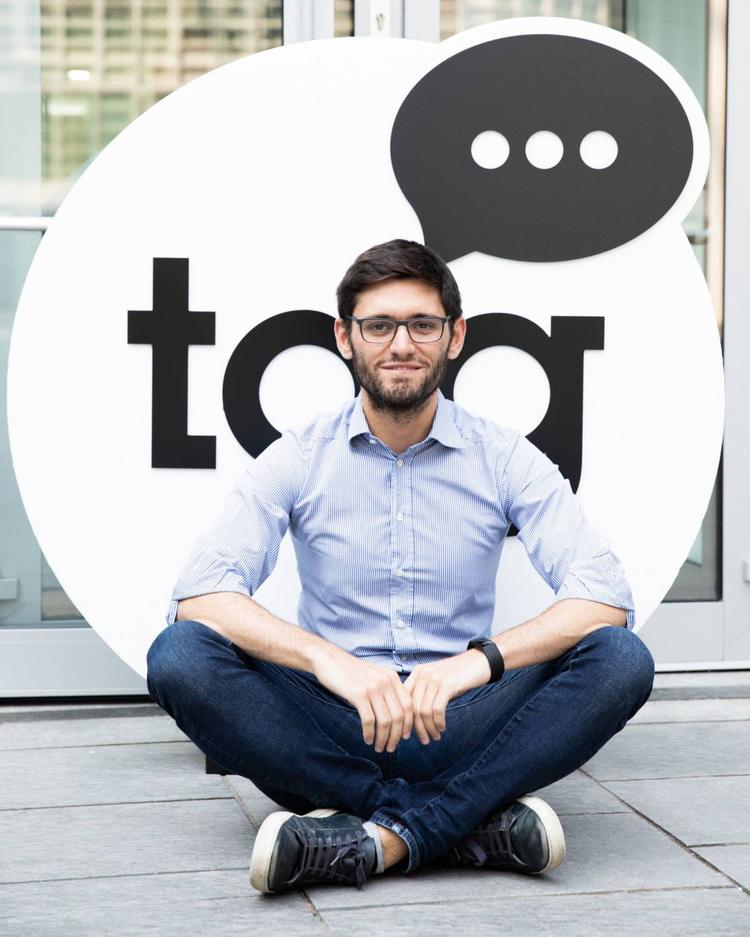 “Sull’IA troppi dibattiti e non è vero che ucciderà il lavoro”