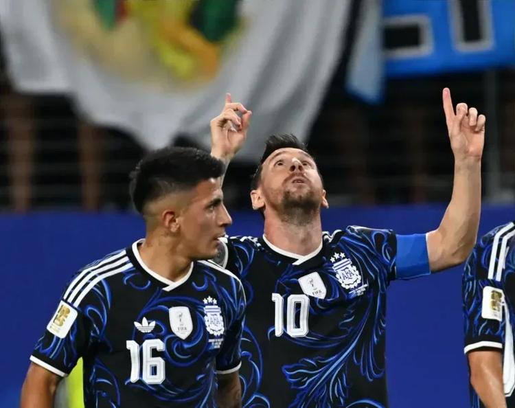 2026 World Cup golden boot top scorers and most assists with only 19 games to go