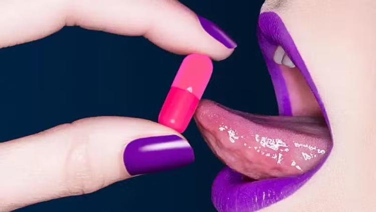 A ascensão da 'femosfera': mulheres que renunciam ao romance e buscam homens de 'alto valor'