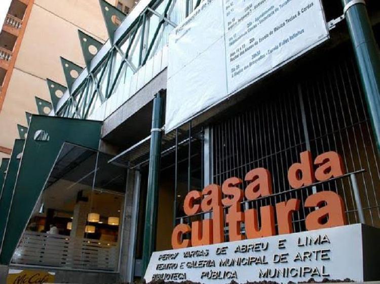 Dia da Mulher Caxiense terá programação especial na Casa da Cultura