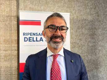 Bonaccini (Ministero della Salute): "Domanda salute cambiata, necessario rendere Ssn più sostenibile"
