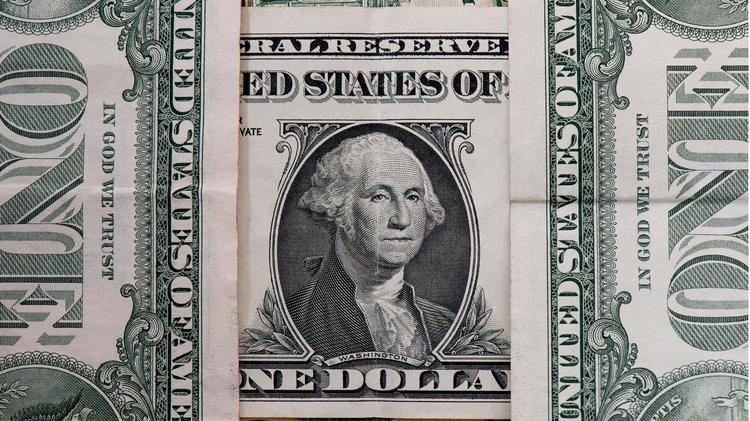 Weekly Newsletter Ed. 312