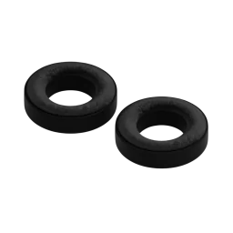 velvet earpads