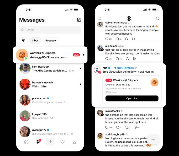 01 Join Chat Carousel 1